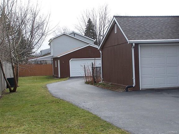 2nd image of 7801 E Britton Dr