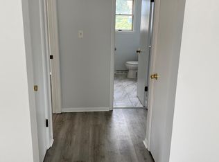 106 S Sugar St, Saint Clairsville, OH
