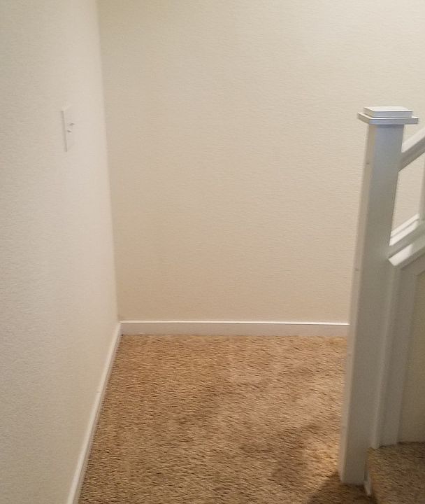 1st image of 677 Snowberry St #677