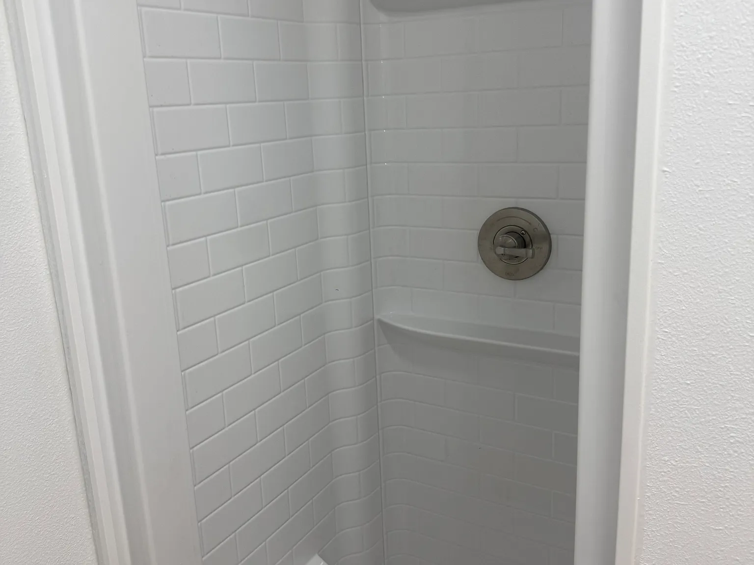 1 bed, 1120 sqft, $1,850 — Photo 3