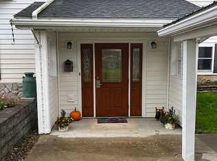 10035 Route 6, Wellsboro, PA 16901