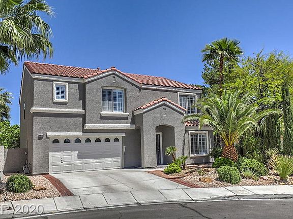 2nd image of 9812 Garamound Ave