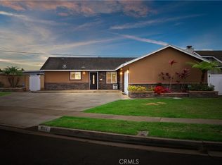 5852 Spa Dr, Huntington Beach, CA 92647