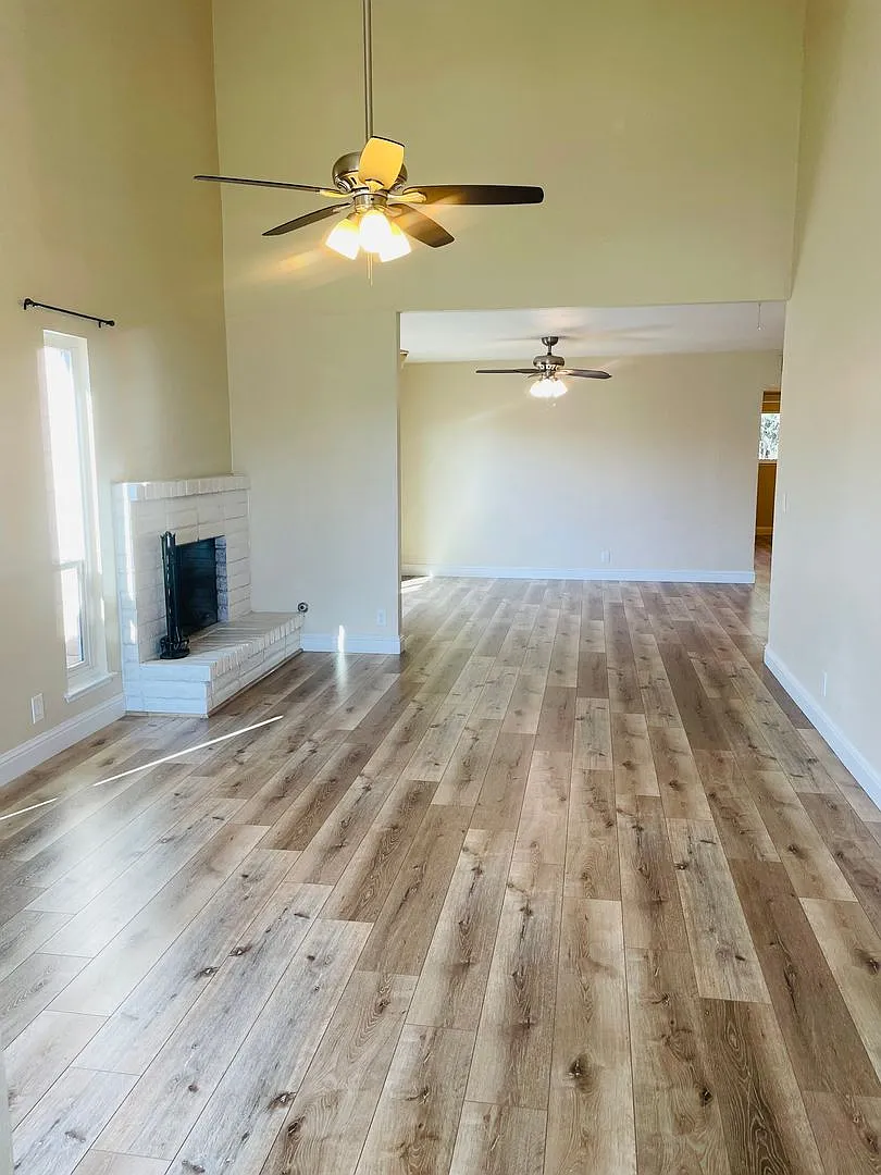 7417 Tierra Way - Fair Oaks 95628 — Photo 2
