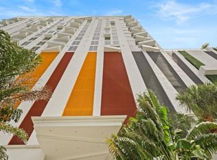 601 NE 27th St APT 1604, Miami, FL 33137