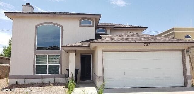 1st image of 757 Paseo Sereno Dr