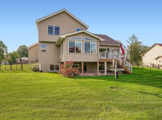 19917 Butternut Trl, Farmington, MN 55024