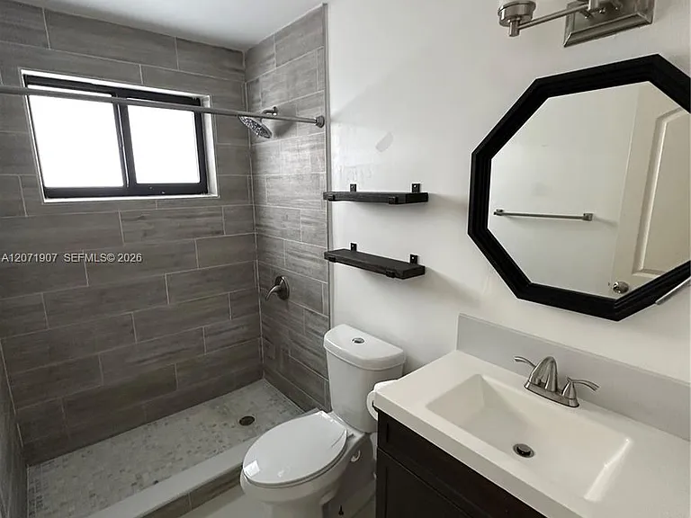 410 NW 65th Ave #410 — Photo 5