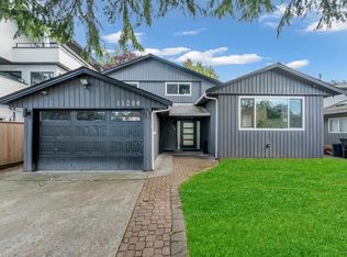 11280 Caravel Ct, Richmond, BC V7E4L2