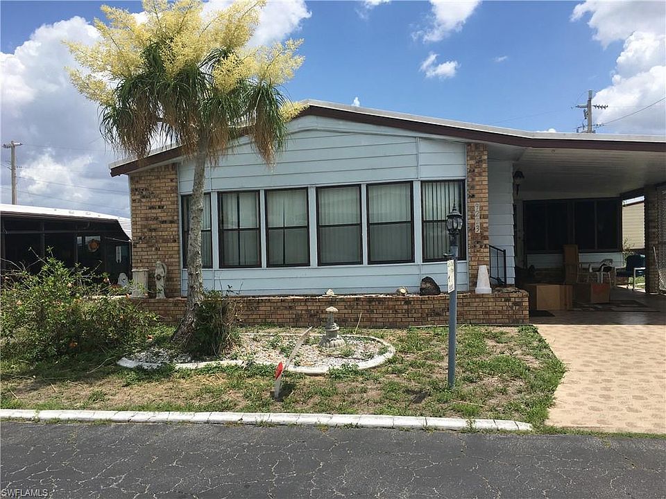 1st image of 9203 Bonita Dr