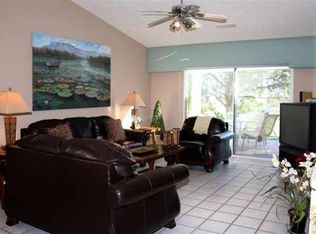 288 E Vista Royale Cir, Palm Desert, CA 92211