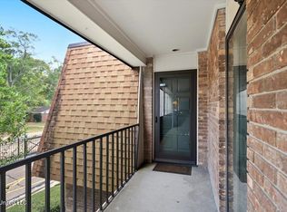5155 Wayneland Dr APT C8, Jackson, MS 39211