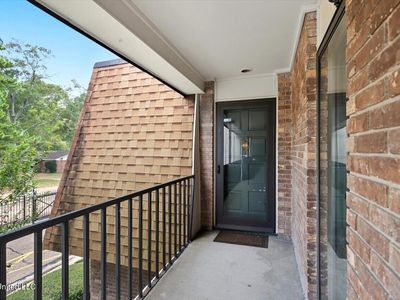 5155 Wayneland Dr APT C8, Jackson, MS, 39211