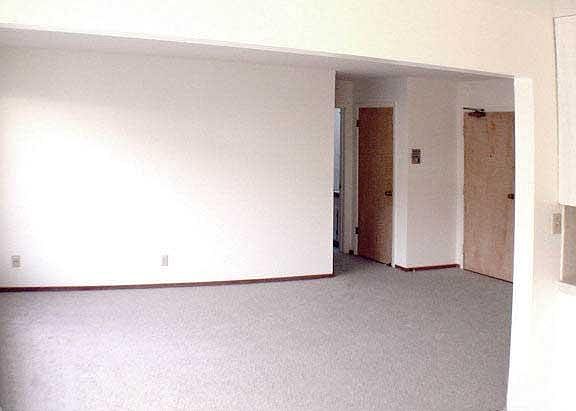 3rd image of 570 Union St APT 303