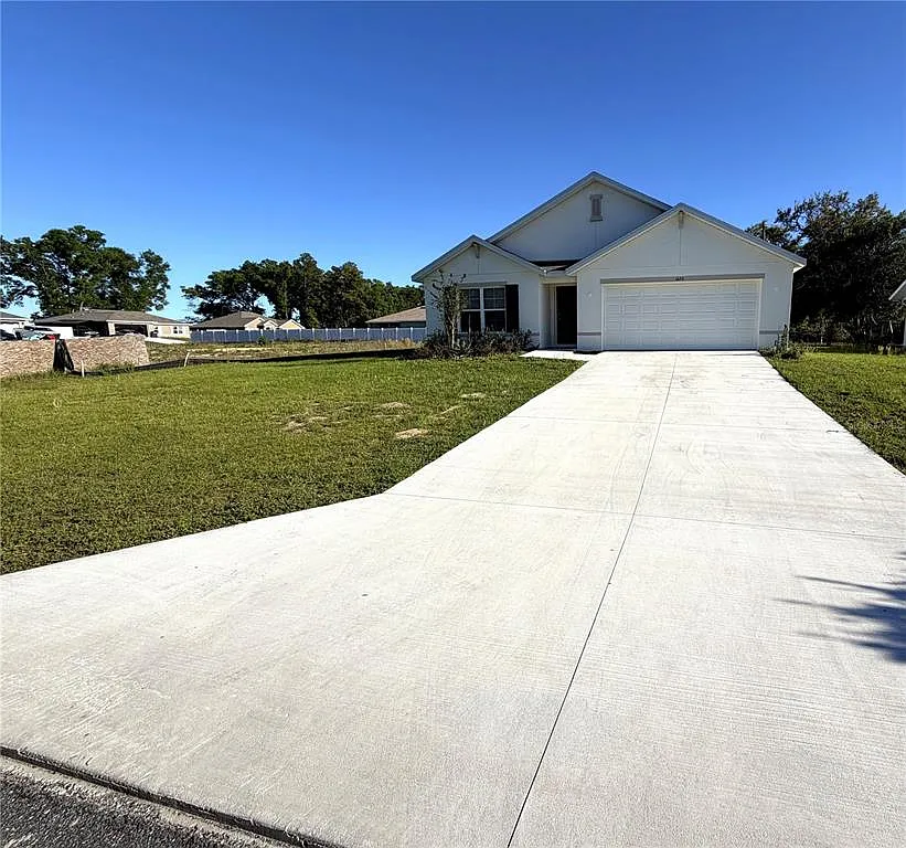 Building Photo - 1620 SW 168th Loop