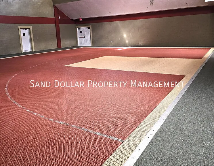 831 Camargo Way #109 — Photo 20