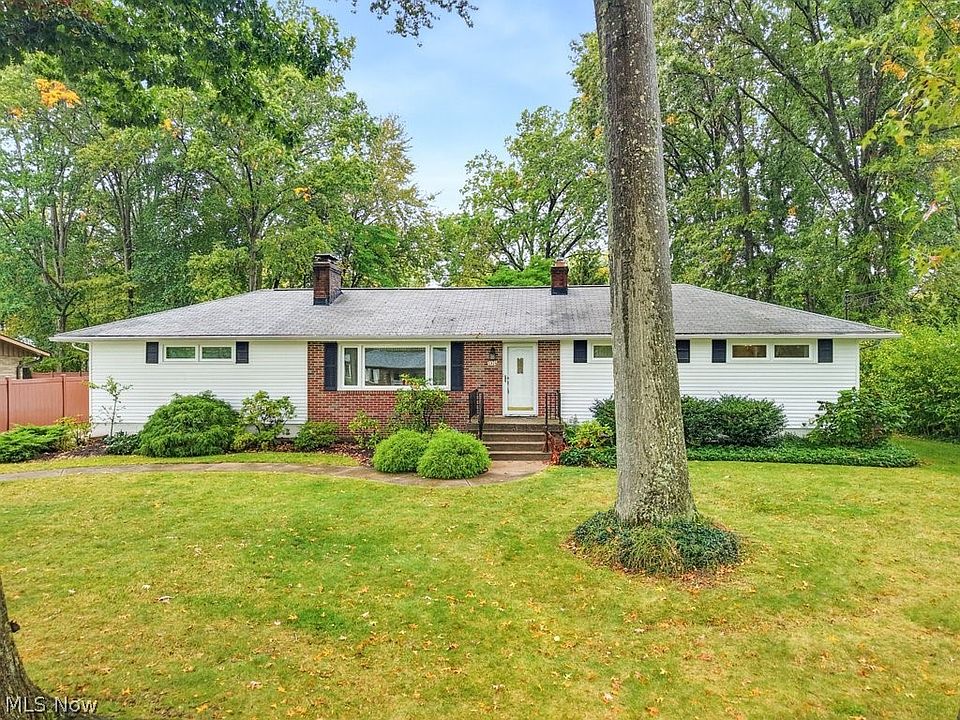 1st image of 3426 Marcella Ave