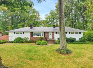 3426 Marcella Ave, Stow, OH 44224