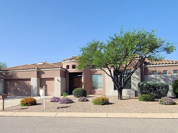 2nd image of 14371 E Yellow Sage Ln