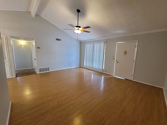 2nd image of 9503 Powhatan Dr APT 104