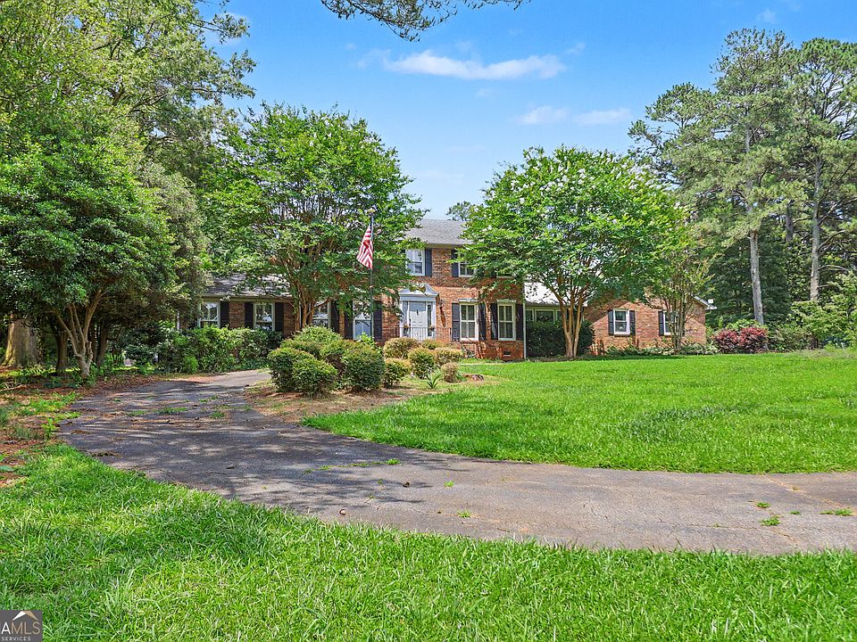 1st image of 390 Virginia Hills Rd