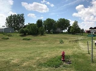 341 Burges St, Luana, IA 52156
