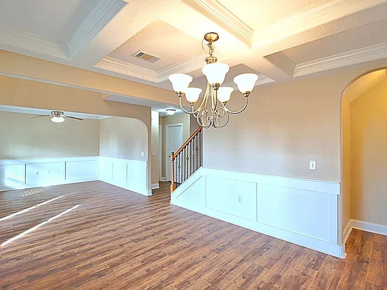 381 Mancey Garrason Loop — Photo 32