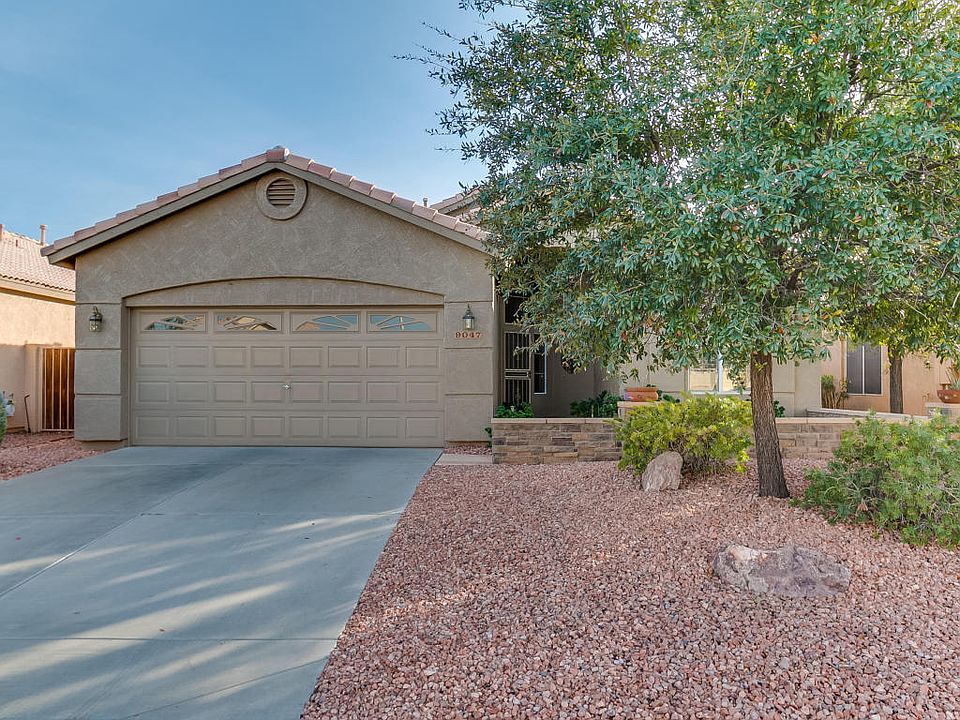 1st image of 9047 W Sierra Pinta Dr