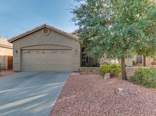 9047 W Sierra Pinta Dr, Peoria, AZ 85382