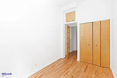Rented by LC Lemle Real Estate Group