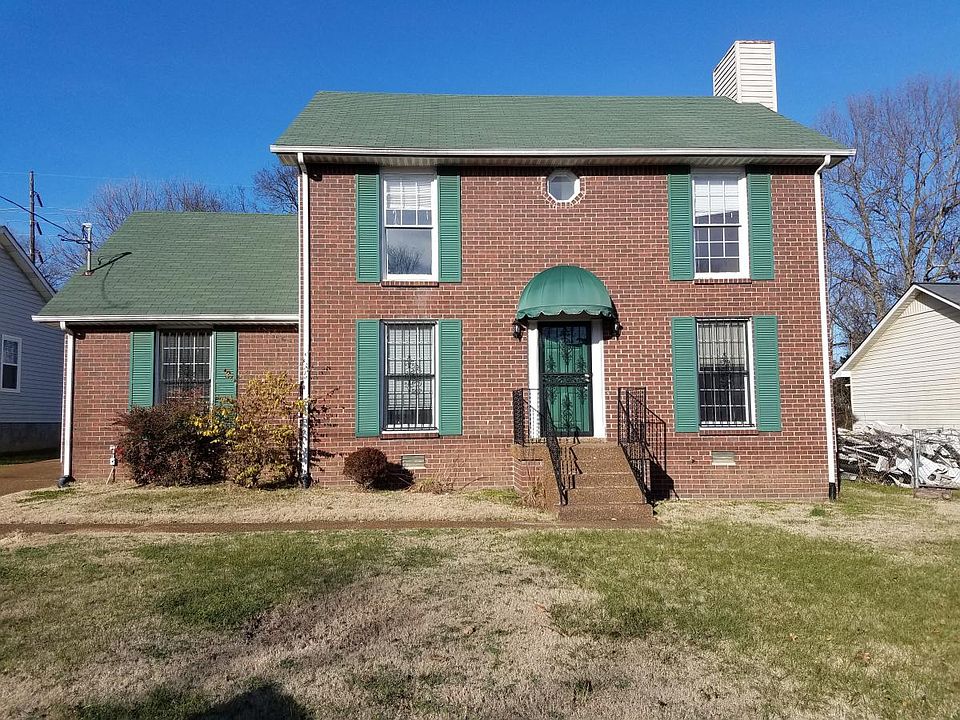 1st image of 432 Amquiwood Ct