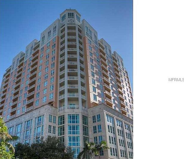 1st image of 1350 Main St Unit 1206