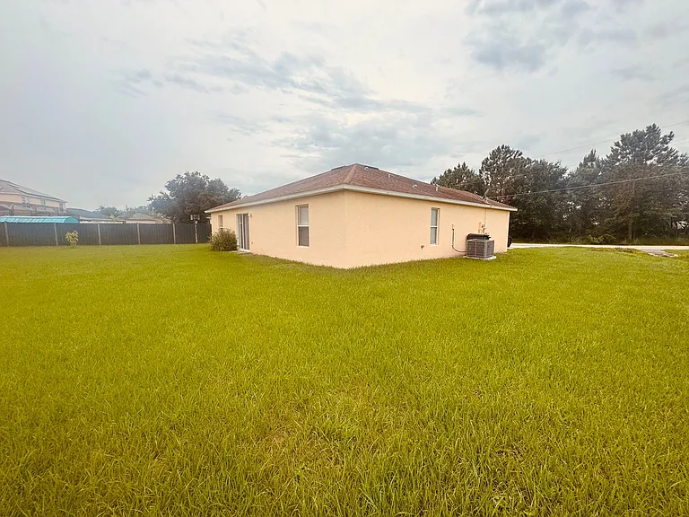27 Flatfish Dr — Photo 7