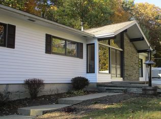 73 Golf Course Rd, Elmira, NY 14903