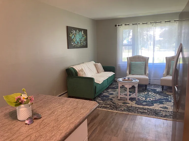 1463 Lake Rd — Photo 19