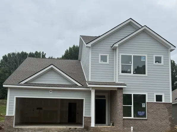 5429 Napa Valley Dr, Smyrna, TN 37167