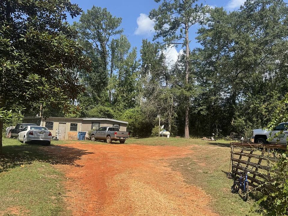 1st image of 2685 N Mount Zion Rd