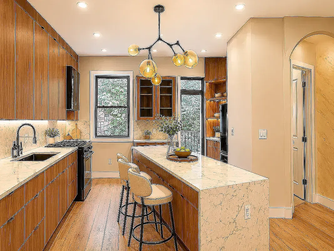 5 Alice Court — Photo 2