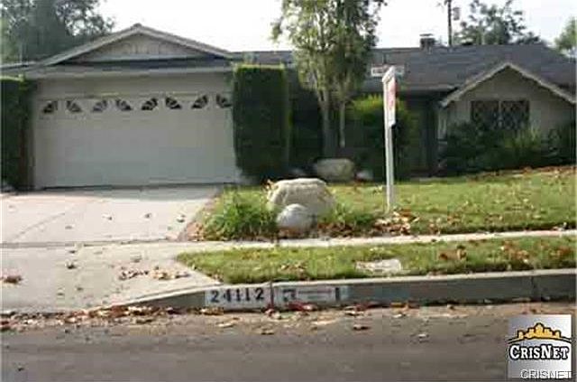 1st image of 24112 Archwood St