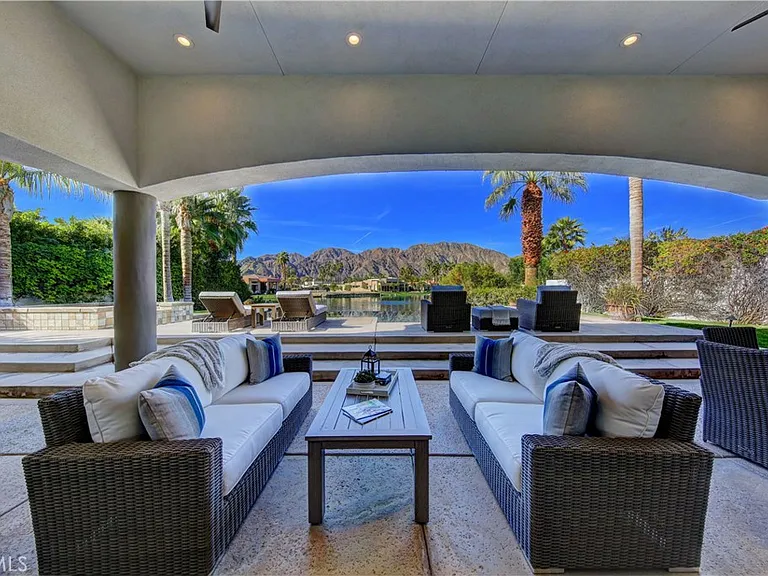 55775 Pebble Bch — Photo 6