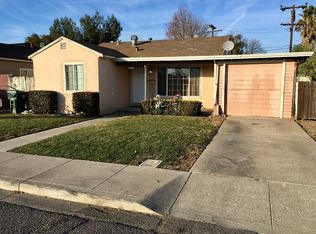 627 Merle Ln, Manteca, CA 95336