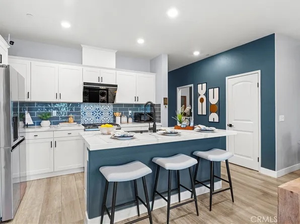 30444 Hopetown Ln, Menifee, CA 92584