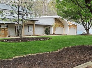 6380 Reives Rd, Cumming, GA 30041