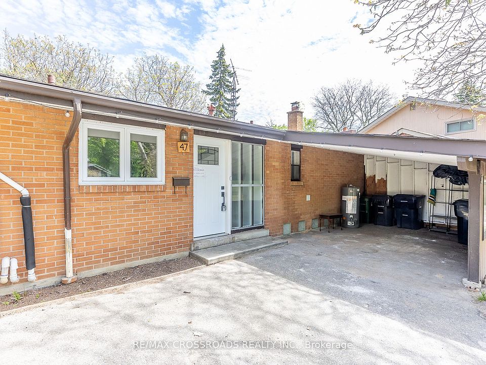 1st image of 47 Munson Cres