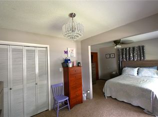 4133 E Madison Ave, Des Moines, IA 50317