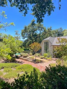 1047 McAndrew Rd, Ojai, CA, 93023