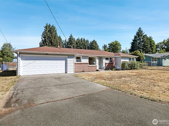 2nd image of 4612 17th Avenue SE
