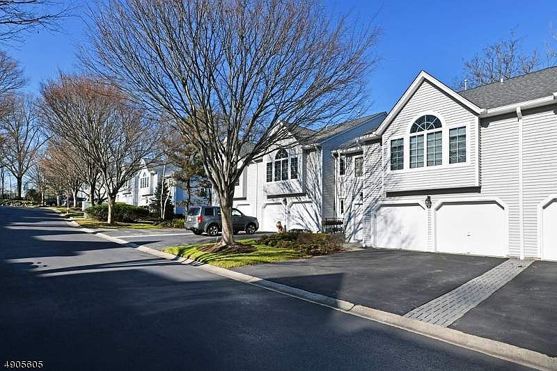 1st image of 8 Bradshaw Ct #606-A4
