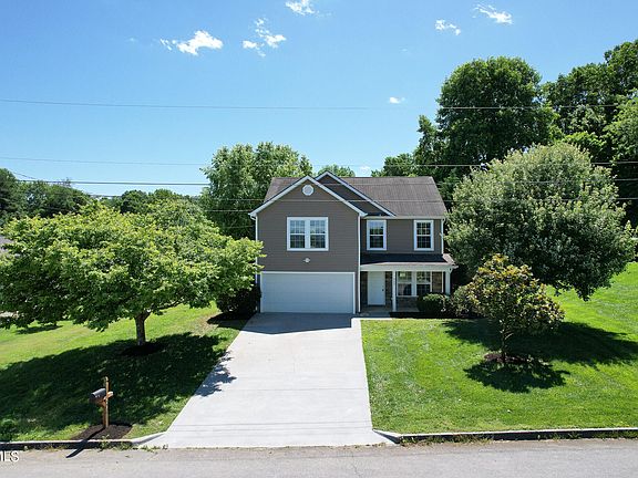 3rd image of 505 Natalie Ct