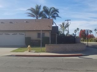 586 Bakeman Ln, Arroyo Grande, CA 93420